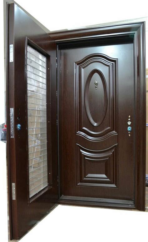 metal door fabrication|metal door manufacturers near me.